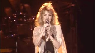 Stevie Nicks US Festival 1983 [upl. by Mctyre574]