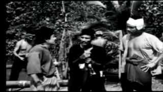 SRI MERSING 1961 Ful Movie [upl. by Adnolehs436]