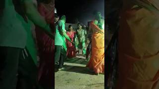 Golla Mallamma Kodala folksongdance 💃 [upl. by Dahaf168]