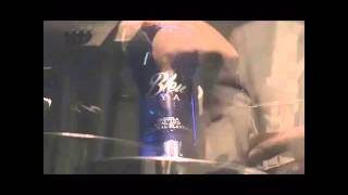 New Bleu Royal Tequila commercial  Cito [upl. by Raab178]