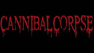 Cannibal Corpse  Live in Buffalo 1990 Full Concert [upl. by Nagaem]