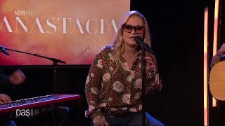 Anastacia  Now or Never Live at DAS 2023 [upl. by Rosenfeld]