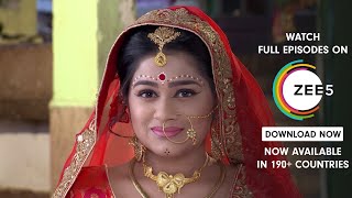 ଜୀବନ ସାଥି  Jibana Saathi  Odia Serial  Full Ep  472  Zee Sarthak [upl. by Kowal341]