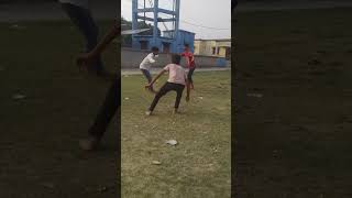 Kabaddi song remix sports [upl. by Jorgan]