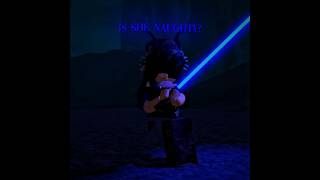 SWORD FIGHT ROBLOX TREND roblox robloxvelocity robloxedit velocityrobloxedit edit capcut [upl. by Navillus]