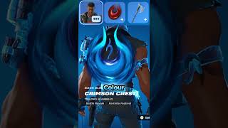 BEST COLD FUSION SUPER LEVEL Skin Combos [upl. by Audri]