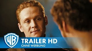 100 DINGE  Trailer 2 Deutsch HD German 2018 [upl. by Jacklin]