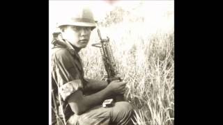 101st Airborne Division Returns To A Shau Valley 1970 [upl. by Menell]