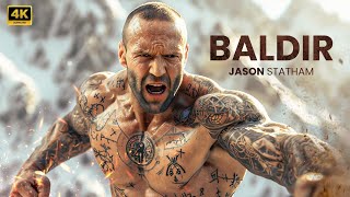 New Released Action Movie 2024  Jason Statham  Full Movie  Latest Action Movie  مُــتـرجم [upl. by Hallerson]