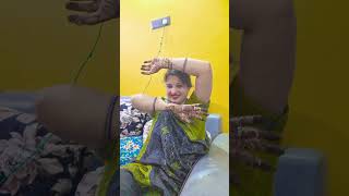 Churi kanke kangana subscribe comment like share trending [upl. by Wylma]