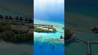 Maldives Island Resorts travel with rakesh [upl. by Sanoj]