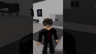 HOW TO ACCESS TESTING SERVER in ROBLOX Operators shortsfeed shorts explore robloxshorts secret [upl. by Ellary527]