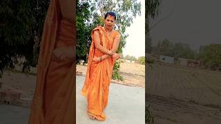 Dilbar Dilbar ll hindisong viral videofunny video comedy video shorts videomppal trending [upl. by Ginsberg]