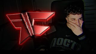 why i got kicked from FaZe Clan [upl. by Julianna]