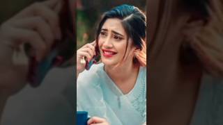 nairaandkartik shorts trending status viral 10k viwe plz ✅️ [upl. by Nauqan959]