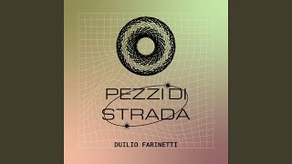 Pezzi Di Strada [upl. by Palecek315]