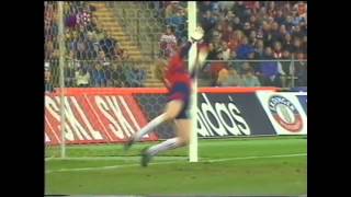 The best of Oliver KAHN 200708 [upl. by Vincenty]