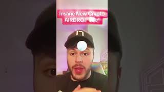 021 FOR BTC FREE How to get free bitcoin no mining Airdrop 2023 [upl. by Englebert99]