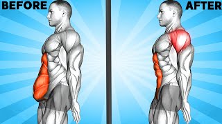 HOW TO DO RUSSIAN TWIST ABS WORKOUT [upl. by Eerehs]