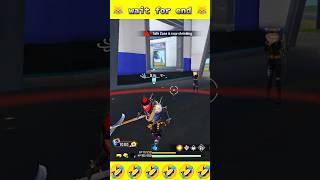 Thor ka hathora 🤣😹  free fire funny video AjaxGaming47 shorts funny freefire [upl. by Nniw541]