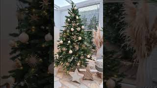 CHRISTMAS TRENDS TENDENCIAS DE NAVIDAD 2024 COMO DECORAR DECOR Design Trends HOME DECOR christmas [upl. by Maller630]