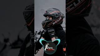 Car Bass boosted music 🎶 2024  part 9 shortsfeed remix aveeplayerbass bassboosted hybridtrap [upl. by Rosenkranz]