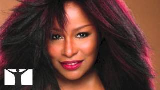 Chaka Khan  Everlasting love Timmy Regisford amp Adam Rios Remix [upl. by Ethelstan]