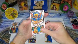 PREDICCIÓN 🌟Cosas de BRUJAS SORPRESA conferenceleague tarot 🏆⚽️✨️ [upl. by Bernetta]