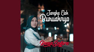 Jangka Elok Buruaknyo [upl. by Ralf]