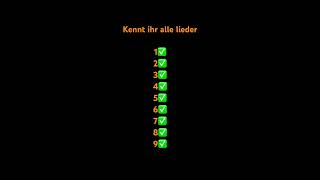 kennt ihr alle [upl. by Manup]