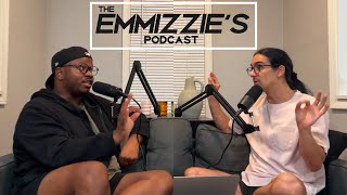 S3 EP9 Edmons teacher turned white kids into slaves The Emmizzies Podcast [upl. by German]