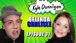 The Kyle Dunnigan Show  episode 31 [upl. by Lael]