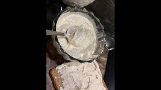 Healthy Protein rich Mayonnaise health with taste😋foodie dip viralshorts made with kajupaneer [upl. by Ytsud]