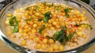 Boondi Raita recipe  Raita boondi  Boondi ka raita  Dahi boondi  Qudshiskitchen [upl. by Sydney]