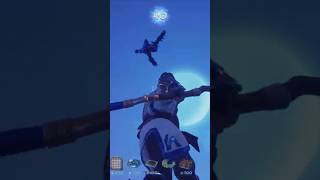 Orcs Must Die 3 Flying Orc [upl. by Singh]