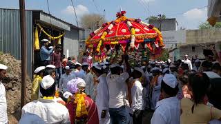 Puluj raja lingeshwar1 [upl. by Cottrell956]