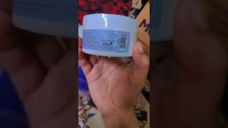 Modicarewinter moisturizer hand lotion amp body lotion skin care [upl. by Kareem]