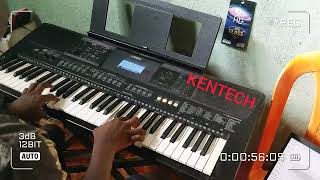 Seben Sound by KENTECH [upl. by Yuma]