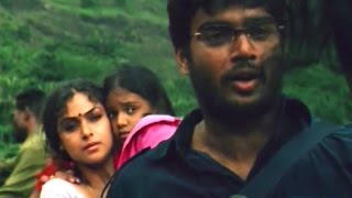 Amrutha Movie  Kadasaridi Veedkolu Video Song  Madhavan Simran Bagga [upl. by Atiuqehc]