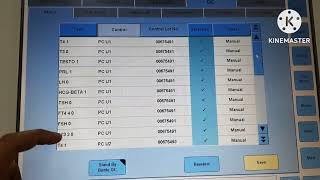 RocheHitachiCobas e411 Immunology amp Hormones test QC Calibration amp Maintenance lab science [upl. by Huoh]