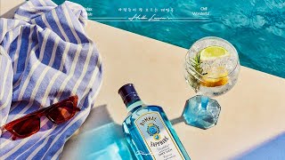 Playlist 오늘은 무조건 내 기분이 좋아야겠어  아침에 들으면 기분 좋아지는 산뜻한 노래 모음 [upl. by Aknayirp278]