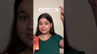 Serums for Different Skin Concerns  Find Your Perfect Match SkincareRoutine YouTubeShorts [upl. by Harelda]