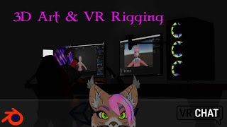 Rigging Shilva featuring Mynx DeLynx [upl. by Lebam491]