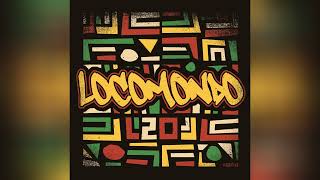 20 Χρόνια Locomondο  Locomondo 20 Years [upl. by Ilbert]