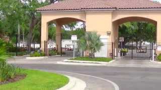 Regal Oaks Tour 4079664144 Kissimmee Orlando Vacation Rentals [upl. by Atsirak]