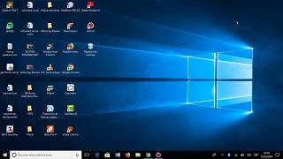 Configurar y Habilitar Bluetooth en PC ¡Windows 10 [upl. by Saref]