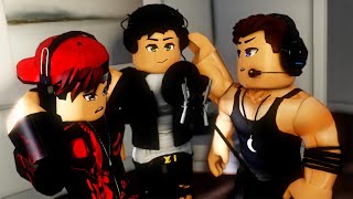 OPEN  ROBLOX BULLY Story  CASTING CALL  SEASON 3 [upl. by Ennaj]