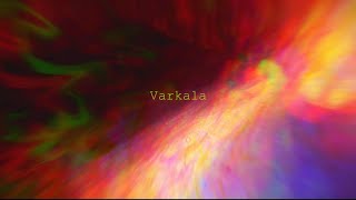 Maribou State  Varkala [upl. by Cornela74]