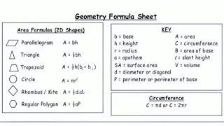 geometry lacture two [upl. by Nitin]