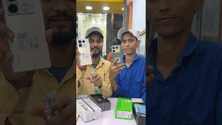 Infinix Note 40 Pro 5G🔥🔥 Happy customers✨ infinix note40pro unboxing trending viral shorts [upl. by Etterb]